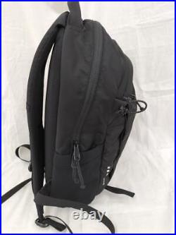 The North Face Nm72255 Backpack