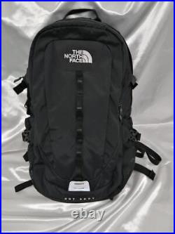 The North Face Nm72302 Backpack