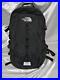 The-North-Face-Nm72302-Backpack-01-kk