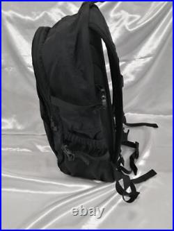 The North Face Nm72302 Backpack