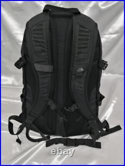 The North Face Nm72302 Backpack