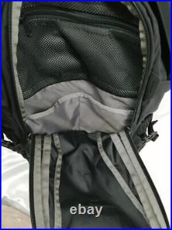 The North Face Nm72302 Backpack