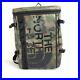 The-North-Face-Nm81357-Bc-Fuse-Box-30L-W-L-Camo-Duck-Backpack-9H060-01-twtb