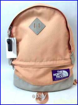 The North Face Nn7323N Backpack 2D230