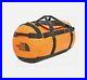 The-North-Face-Orange-Base-Camp-Duffel-Bag-Backpack-Small-50l-New-01-wpt