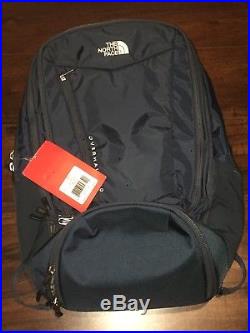 The North Face Overhaul 40 Backpack