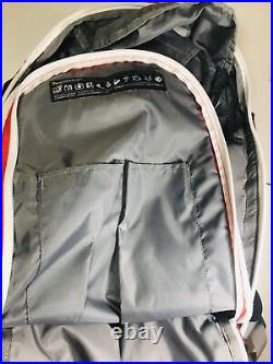 The North Face Patrol 24 ABS Avalanche Summit Series Airbag Pack M/L-See