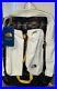 The-North-Face-Pendleton-Crevasse-Rare-White-Backpack-Brand-New-01-uc