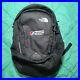 The-North-Face-Pepsico-Beverages-North-America-Camping-Hiking-Outdoor-Backpack-01-ga