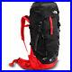 The-North-Face-Phantom-38-Pack-Backpack-Size-S-M-170-01-eocp