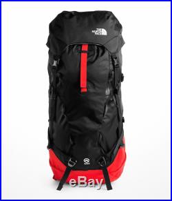 The North Face Phantom 38 Pack Backpack Size S/M $170