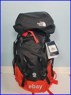 The North Face Phantom 38L Backpack Summit Series Hiking Pack Bag L/XL Unisex
