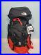 The-North-Face-Phantom-38L-Backpack-Summit-Series-Hiking-Pack-Bag-L-XL-Unisex-01-nnim