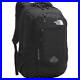 The-North-Face-Pivoter-Backpack-TNF-Black-NWT-01-gh