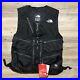The-North-Face-Powder-Guide-Technical-Snow-Vest-With-Backpack-Summit-Series-RECCO-01-edr
