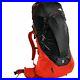 The-North-Face-Prophet-100-Summit-Series-Professional-Hiking-Backpack-01-qe