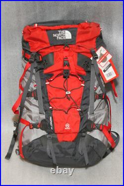 The North Face Prophet 65 Backpack, Med. Brand New