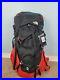 The-North-Face-Prophet-85L-Backpacking-Backpack-380-Hiking-Trekking-Large-XL-01-xxpy