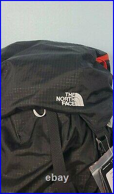 The North Face Prophet 85L Backpacking Backpack $380 Hiking Trekking Large/XL