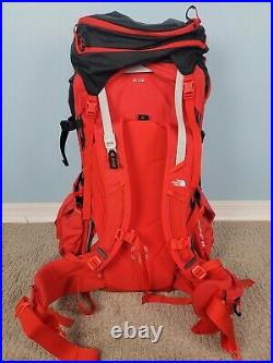 The North Face Prophet 85L Backpacking Backpack $380 Hiking Trekking Small/Med