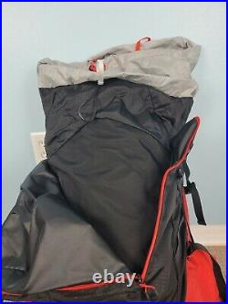 The North Face Prophet 85L Backpacking Backpack $380 Hiking Trekking Small/Med
