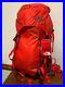 The-North-Face-Proprius-38-Backpack-Pack-Red-NEW-for-2018-2019-MSRP-199-NEW-01-tx