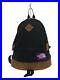 The-North-Face-Purple-Label-Backpack-Acrylic-Black-Plain-M2082-01-trg