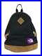 The-North-Face-Purple-Label-Backpack-Acrylic-Blk-Nn7403N-C1121-01-oztc