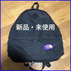 The North Face Purple Label Backpack Backpack