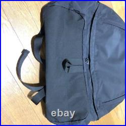 The North Face Purple Label Backpack Backpack