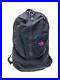 The-North-Face-Purple-Label-Backpack-Blk-Nn7300N-ABS72-01-jj