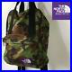 The-North-Face-Purple-Label-Backpack-Camouflage-2-Way-Daypack-Nanamika-Handbag-01-ksdp