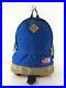 The-North-Face-Purple-Label-Backpack-Canvas-Blu-01-wvat
