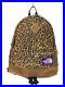 The-North-Face-Purple-Label-Backpack-Cotton-Leopard-Nn7352N-JC114-01-lnx
