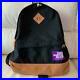 The-North-Face-Purple-Label-Backpack-Medium-Day-Pack-Black-Used-01-hs