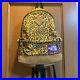 The-North-Face-Purple-Label-Backpack-Medium-leopard-pattern-excellent-8-10-No612-01-xjn