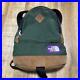 The-North-Face-Purple-Label-Backpack-Nylon-Green-from-JPN-good-conndition-01-wzz