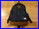 The-North-Face-Purple-Label-Backpack-Rucksack-Medium-Navy-Color-Good-Condition-01-lfnn