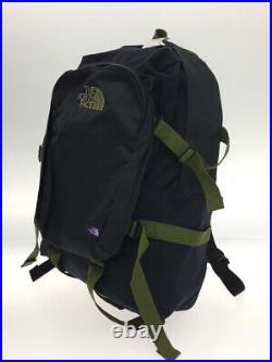 The North Face Purple Label Backpack S4292