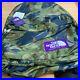 The-North-Face-Purple-Label-Backpack-Unused-Camouflage-Day-Pack-Free-Shipping-01-jpdg