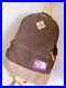The-North-Face-Purple-Label-Backpack-brown-01-ygqe