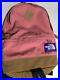 The-North-Face-Purple-Label-Backpack-pink-NN7403N-01-lc