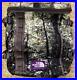 The-North-Face-Purple-Label-Forest-Print-Backpack-Men-Hand-Top-Handle-Shoulder-B-01-lg