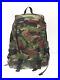 The-North-Face-Purple-Label-Luc-Nylon-Grn-Camouflage-Green-Backpack-S2180-01-ohad