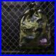 The-North-Face-Purple-Label-Nanami-Camouflage-Backpack-Daypack-NN7410N-Rare-01-eep