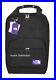 The-North-Face-Purple-Label-Nanamica-Black-Nylon-2Way-Day-Pack-Backpack-New-01-bs