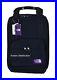 The-North-Face-Purple-Label-Nanamica-Navy-Nylon-2Way-Day-Pack-Backpack-New-01-ecj
