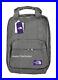 The-North-Face-Purple-Label-Nanamica-Tin-Grey-Nylon-2Way-Day-Pack-Backpack-New-01-uch