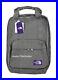 The-North-Face-Purple-Label-Nanamica-Tin-Grey-Nylon-2Way-Day-Pack-Backpack-New-01-yj