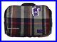 The-North-Face-Purple-Label-Spike-Jonze-3-Way-Backpack-Messenger-Bag-New-01-poij